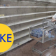 Image for article titled 76 Viral Images From 2015 That Were Totally Fake